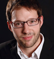 Christian Rohrbach