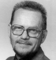 Hans-Jürgen Stöckl, Referent