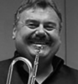 Josef Bierlmeier, Trompete