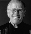 Klaus Doldinger, Saxophon
