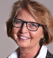 Margit Menrad