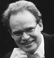 Michael Hartmann, Orgel