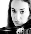 Sophia Herbig, Violine